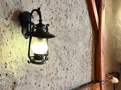 -源一咖啡馆(麒麟巷步行街店)