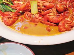 -东沙小镇主题餐厅(下沙店)