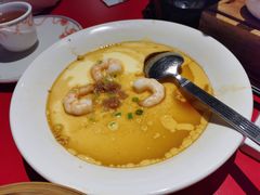 -稻香饭店(IFS国金中心店)