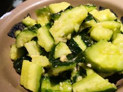 -灶东家民间菜(回兴店)