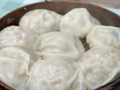 -苓记南京鸭血粉丝.皮肚面(县东巷店)