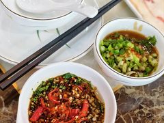 -潮悦牛肉火锅城(水贝店)