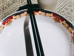 -小尕子·新疆菜(明园店)