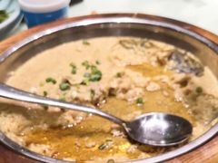 -小湘旺臭鳜鱼(百子湾店)