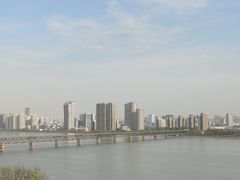 -钱塘江大桥