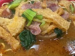 -易记皮肚面(明瓦廊店)