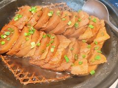 -旺角小渔村(二马路店)