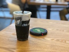 -龙治汉堡(中华城店)