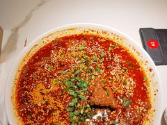 -麻六记(新天地店)