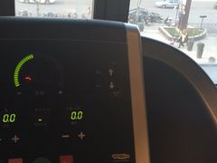 -威尔仕健身会所(古北1699店)
