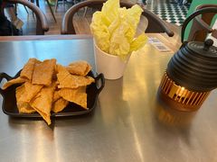 -潮界(凯德晶萃店)