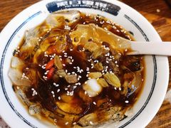 -黑白电视长沙小吃(悦汇城店)