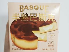 -好利来(七宝领展广场店)