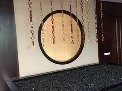 -长兴楼饭店