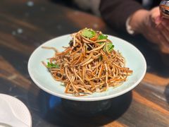 -董家大院·骨头庄(西红门店)