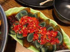 -靓蛙馆