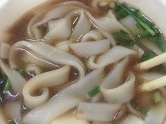 -丽华早点(大成路店)