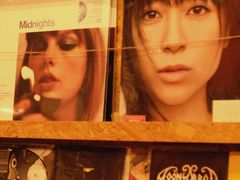 -独音唱片 Indie Music