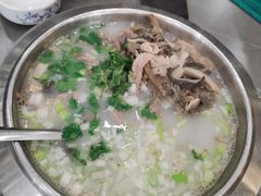 -回锦轩(泉园店)