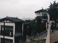 -中国船政文化博物馆