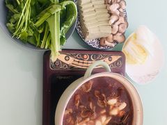 -盒马鲜生(龙德广场店)
