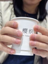 -樱织日式美甲美睫