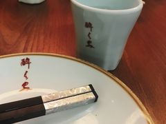 -醉长安(钟楼旗舰店)