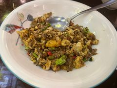 -潇湘·永州会馆(百子湾店)