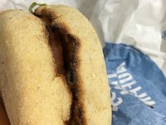 -麦当劳(伟城广场店)
