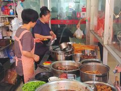 -东华豆花(漳州店)