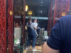 -七欣天香辣蟹火锅(扬州望月路店)
