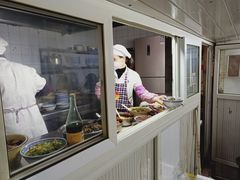 -大时代美食面馆