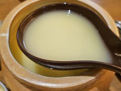 -小木屋米酒店总店