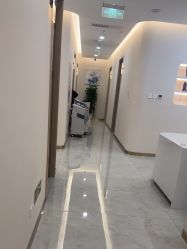 点击看大图 -禾美嘉医疗美容