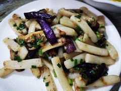 -品雅轩农家乐