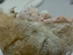 -BreadTalk面包新语·烘焙蛋糕(金光华广场店)