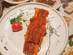 -大渔铁板烧(万象城店)