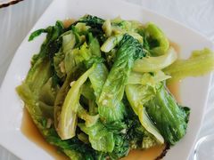 -碧海银沙海鲜餐厅(恒大海上威尼斯店)