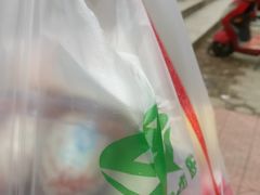 -旺中旺生活超市(洪都店)