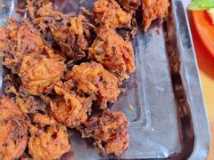 -清真-戏楼王记牛肉面