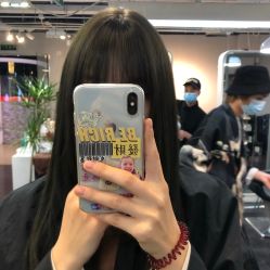 -发朵Hair 烫染沙龙