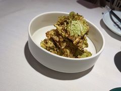 -大鸭梨烤鸭·北京菜(南小街/南苑店)