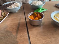 -大米先生(成都青龙街店)