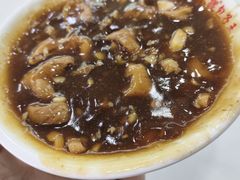-陈寔包子王·卤煮小肠·京味小吃(龙潭店)