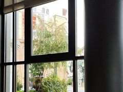 -星巴克臻选(汇丽广场店)