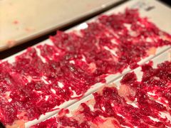 -牛事制造局牛肉火锅(莲岳路店)