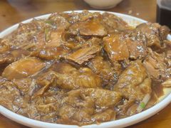 -聚发号清真菜馆