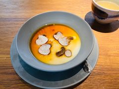 -天水蔬食料理(树德之光店)