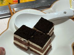 -海底捞火锅(番禺广场店)