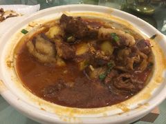 -九头鸟酒家(四道口店)